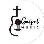 Musica Gospel